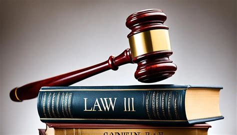 Here are the 45 Legal Education .